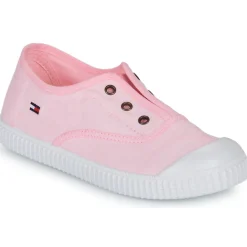 Tommy Hilfiger - EMILY Rose Hot