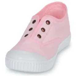 Tommy Hilfiger - EMILY Rose Hot