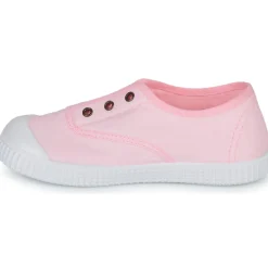 Tommy Hilfiger - EMILY Rose Hot