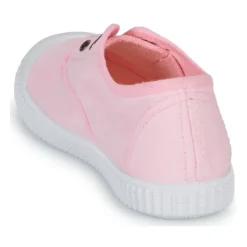 Tommy Hilfiger - EMILY Rose Hot