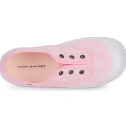 Tommy Hilfiger - EMILY Rose Hot