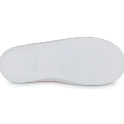 Tommy Hilfiger - EMILY Rose Hot