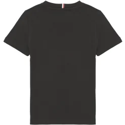 Tommy Hilfiger - ESSENTIAL TEE S/S