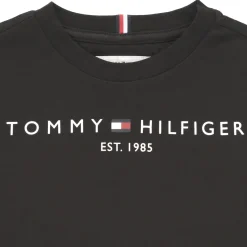 Tommy Hilfiger - ESSENTIAL TEE S/S