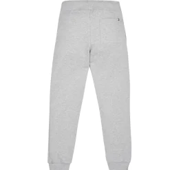 Tommy Hilfiger - ESSENTIAL SWEATPANTS