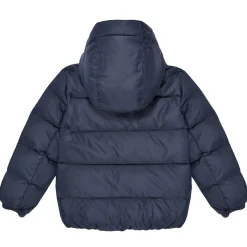 Tommy Hilfiger - ESSENTIAL DOWN JACKET