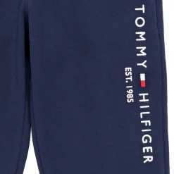 Tommy Hilfiger - ESSENTIAL SWEATPANTS