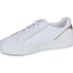 Tommy Hilfiger - ESSENTIAL VULC SNEAKER