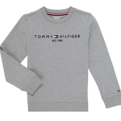 Tommy Hilfiger - ESSENTIAL SWEATSHIRT
