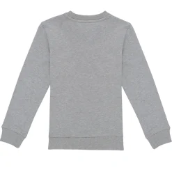 Tommy Hilfiger - ESSENTIAL SWEATSHIRT