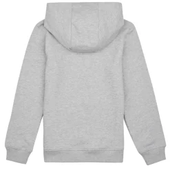 Best Tommy Hilfiger - ESSENTIAL HOODIE Gris