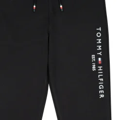 Tommy Hilfiger - ESSENTIAL SWEATPANTS