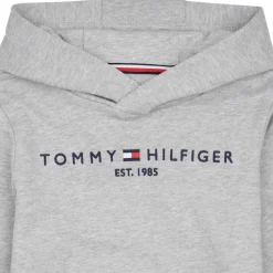 Tommy Hilfiger - ESSENTIAL HOODIE