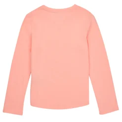 Tommy Hilfiger - ESSENTIAL TEE L/S