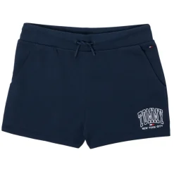 Online Tommy Hilfiger - FERRENDE Marine