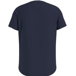 Tommy Hilfiger - FILLIN Marine Outlet