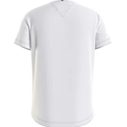 Tommy Hilfiger - FILLIN Blanc Hot