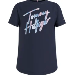 Tommy Hilfiger - FILLIN