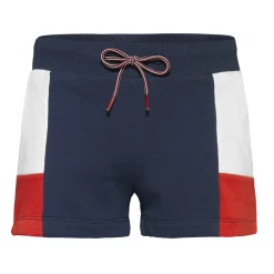 Outlet Tommy Hilfiger - FOLIU Multicolore