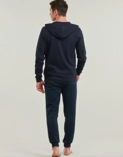 Tommy Hilfiger - FZ HOODIE