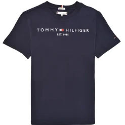 Tommy Hilfiger - GRENOBLI Marine Discount