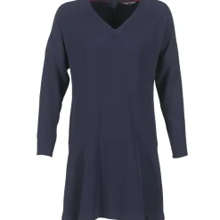 Tommy Hilfiger - GRETA Marine Sale