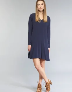 Tommy Hilfiger - GRETA Marine Sale