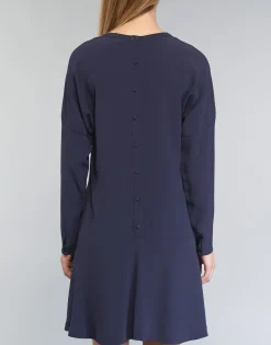 Tommy Hilfiger - GRETA Marine Sale