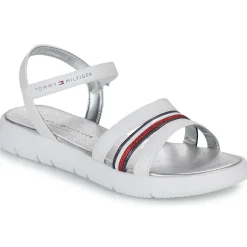 Tommy Hilfiger - HEATHER