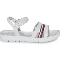 Tommy Hilfiger - HEATHER