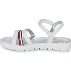 Tommy Hilfiger - HEATHER