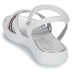 Tommy Hilfiger - HEATHER