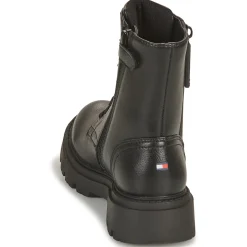 Tommy Hilfiger - HESTER Noir Best