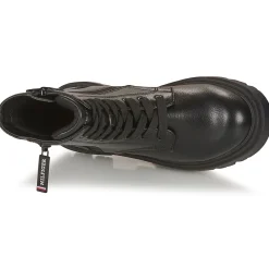 Tommy Hilfiger - HESTER Noir Best