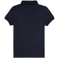 Tommy Hilfiger - HOULIA