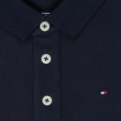 Tommy Hilfiger - HOULIA