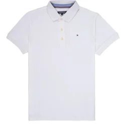 Sale Tommy Hilfiger - HOULIA Blanc