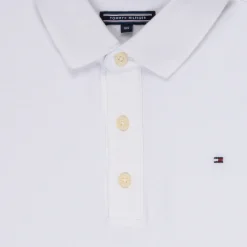 Sale Tommy Hilfiger - HOULIA Blanc