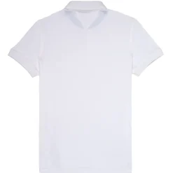 Tommy Hilfiger - HOULIA