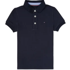 Tommy Hilfiger - HOULIA Marine