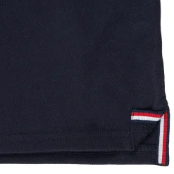 Tommy Hilfiger - HOULIA Marine