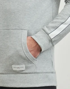 Tommy Hilfiger - HWK OH HOODIE