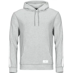 Tommy Hilfiger - HWK OH HOODIE