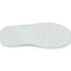 Tommy Hilfiger - ICON COURT LTH FLAG ESS