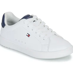 Tommy Hilfiger - JACK Online