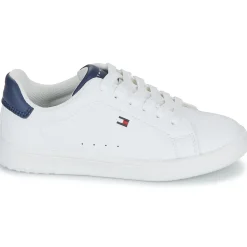 Tommy Hilfiger - JACK Online