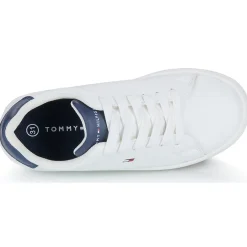 Tommy Hilfiger - JACK Online