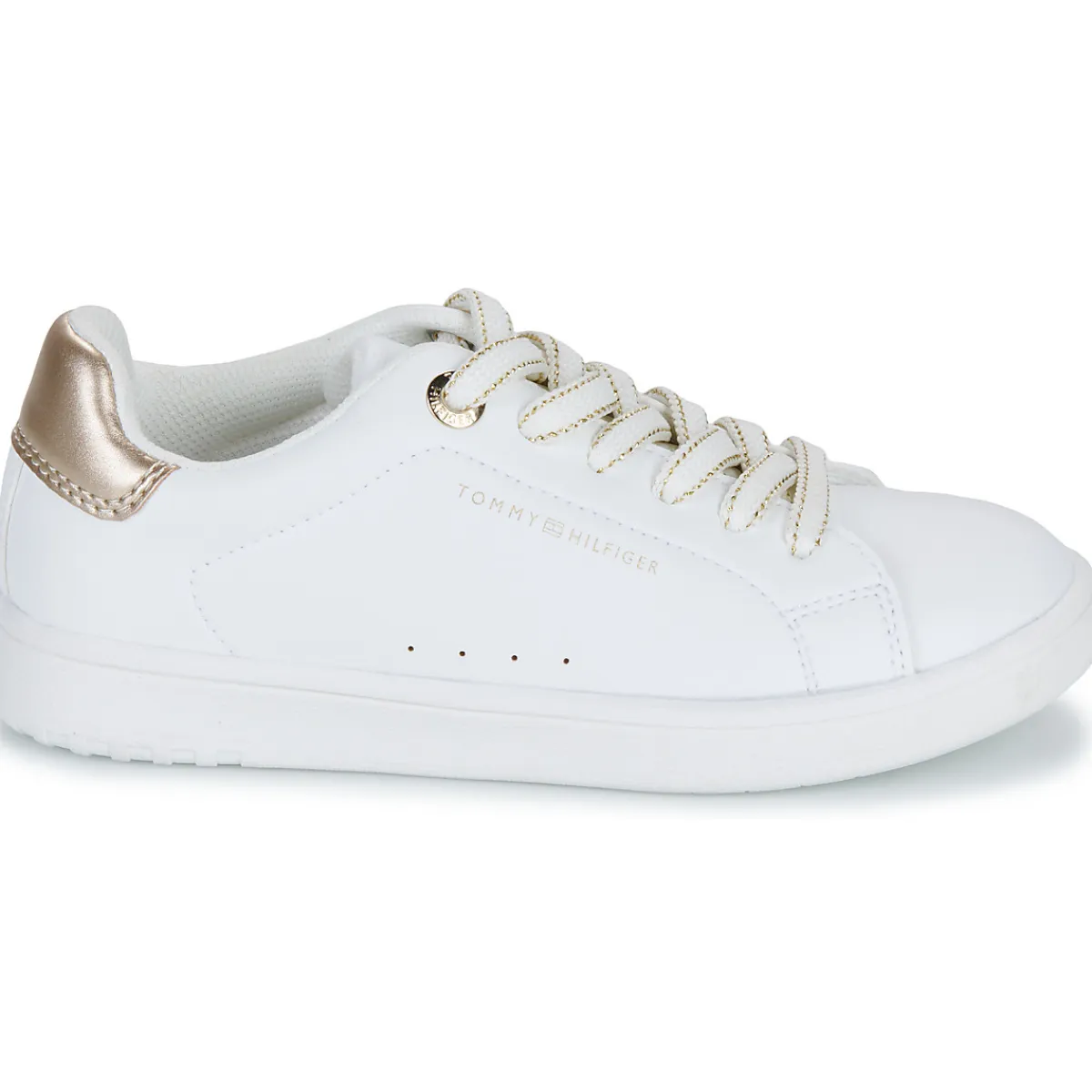 Tommy Hilfiger - JACK