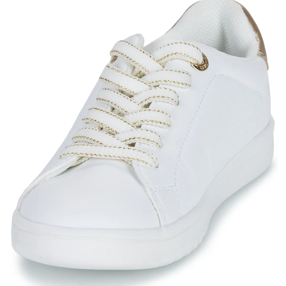 Tommy Hilfiger - JACK