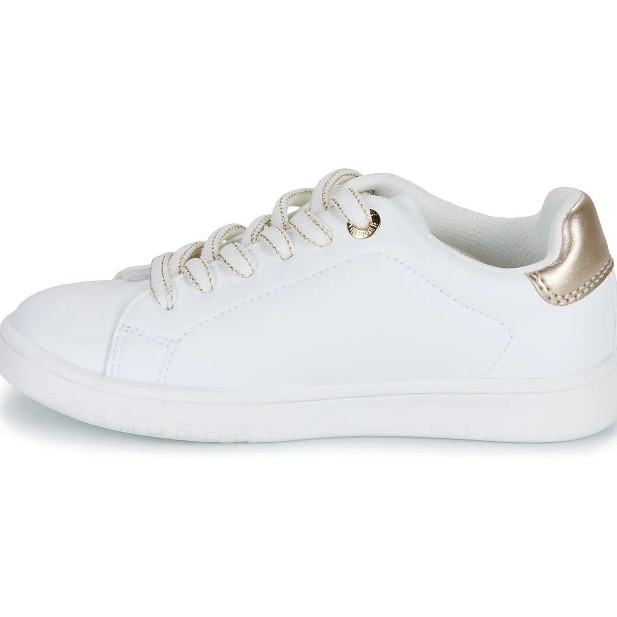 Tommy Hilfiger - JACK